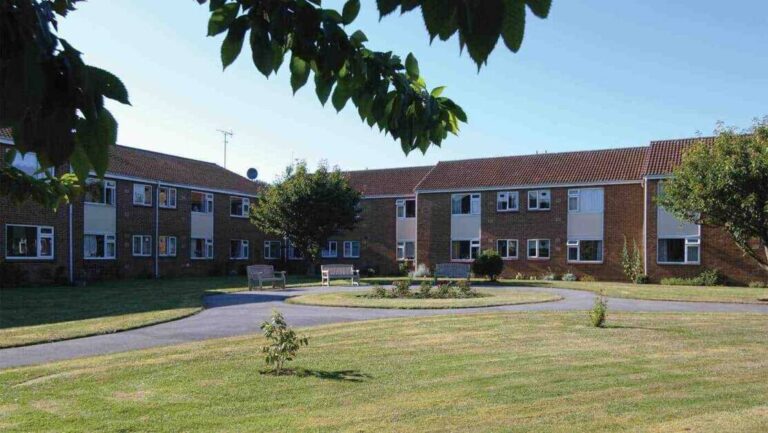 hanover grange anchor hanover listed on bridlington net business directory 768x433