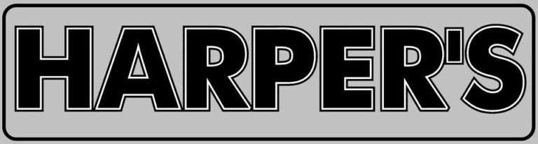 harpers bar listed on bridlington net business directory 768x206