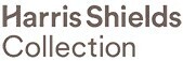 harris shields collection featured on bridlington net business directory