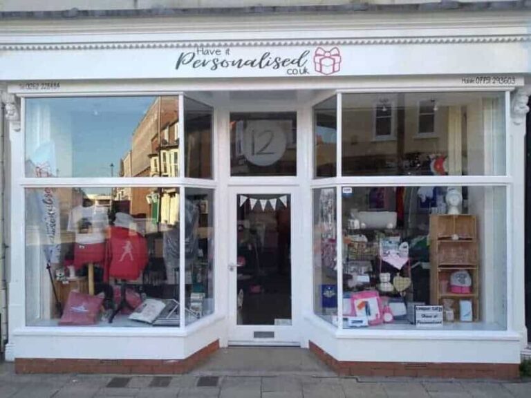 have it personalised listed on bridlington net business directory 768x576