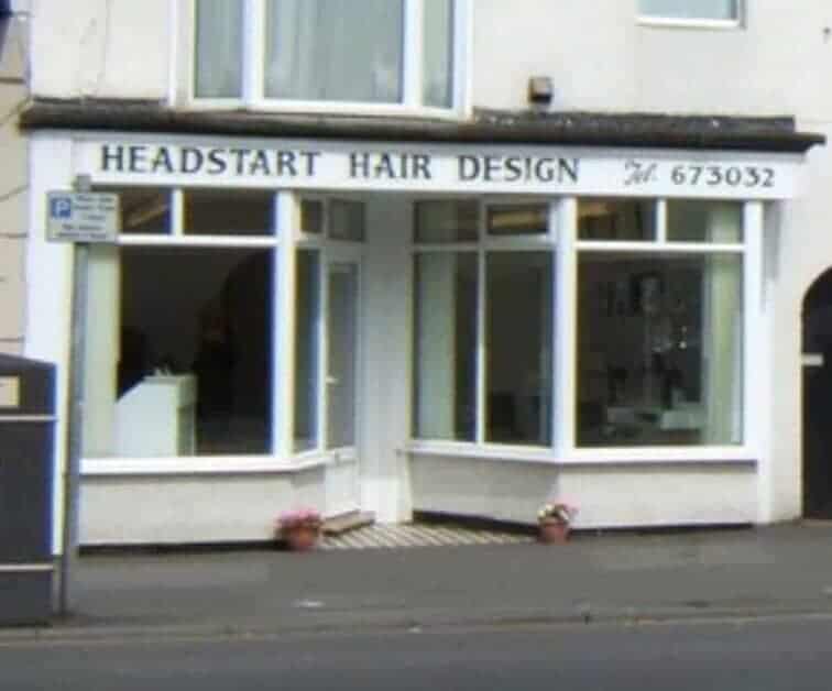head start featured on bridlington net business directory