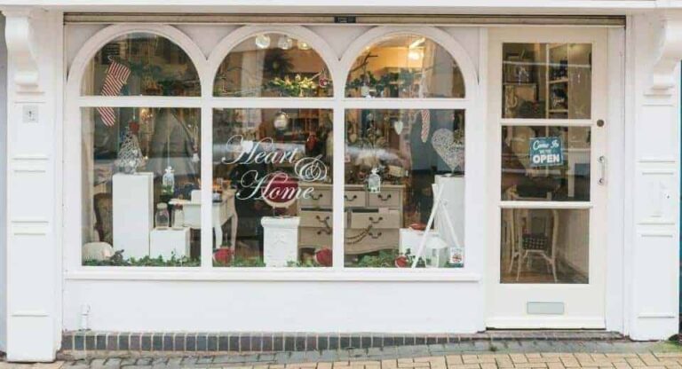 heart and home featured on bridlington net business directory 768x416