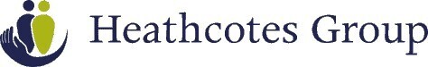 heathcotes bridlington listed on bridlington net business directory