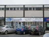 heavenly services bridlington featured on bridlington net business directory