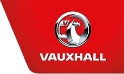 higgs and barker bridlington vauxhall featured on bridlington net business directory 1