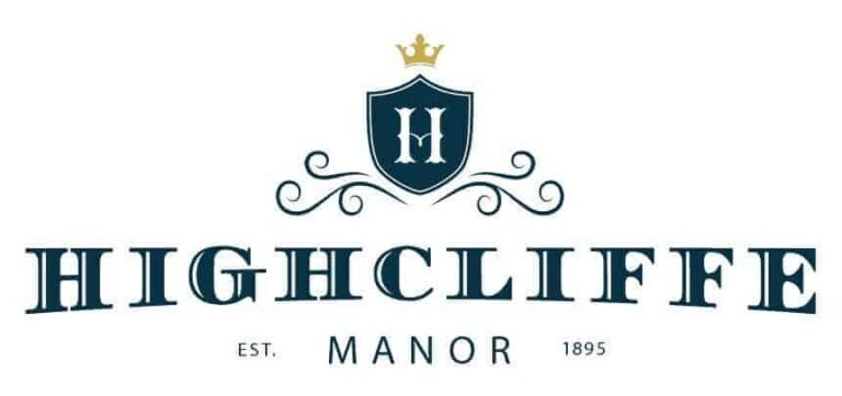 highcliffe manor listed on bridlington net business directory 768x362