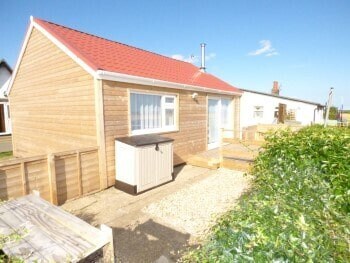 holihomes holiday home sales and bookings listed on bridlington net business directory