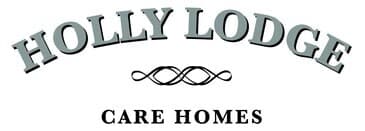 holly lodge listed on bridlington net business directory