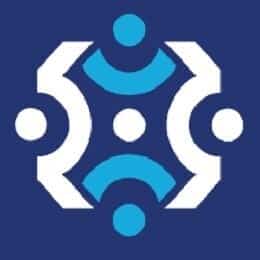 hospitality relief staff listed on bridlington net business directory