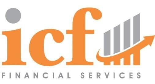 i c f financial services listed on bridlington net business directory