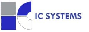i c systems 1