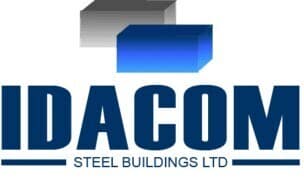 idacom listed on bridlington net business directory