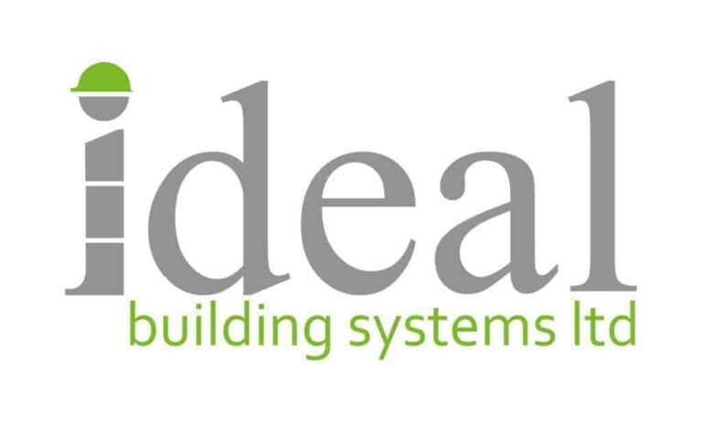 ideal building systems ltd listed on bridlington net business directory 768x464