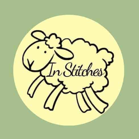 in stitches listed on bridlington net business directory