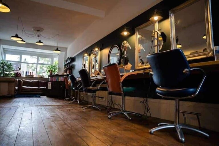 infinity hair and beauty @ 14 featured on bridlington net business directory 768x512