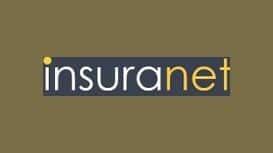 insuranet listed on bridlington net business directory