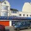 j m s amusement featured on bridlington net business directory