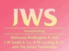 j w smith and co ltd listed on bridlington net business directory
