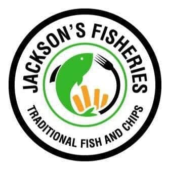 jacksons fisheries featured on bridlington net business directory