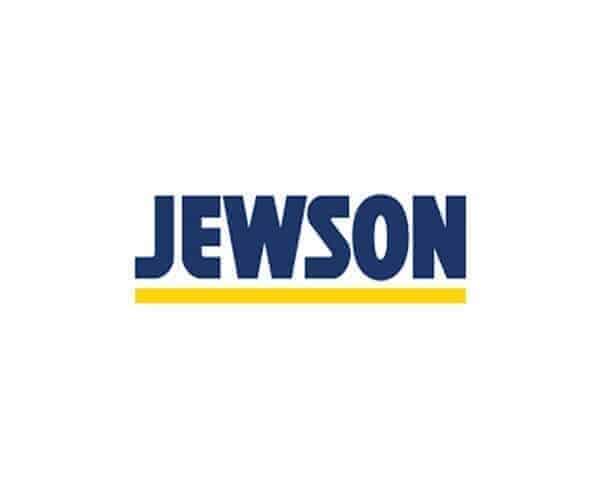 jewson ltd featured on bridlington net business directory