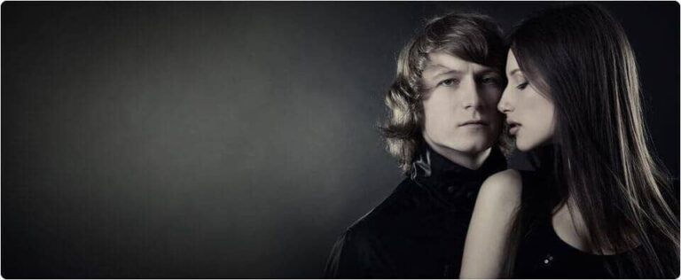 jo ans hair fashions featured on bridlington net business directory 768x316