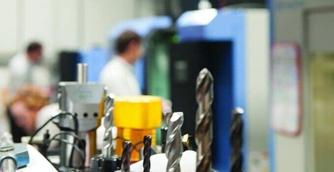 john hall engineering ltd listed on bridlington net business directory