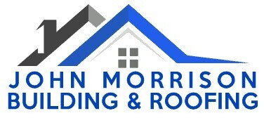 john morrison building and roofing limited joinery builder services bridlington listed on bridlington net business directory