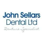 john sellars dental ltd featured on bridlington net business directory