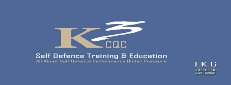 k3 kapap self defence training and education featured on bridlington net business directory 768x284