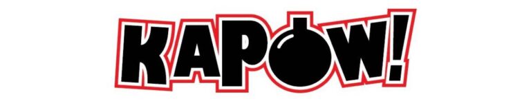 kapow gifts listed on bridlington net business directory 768x147