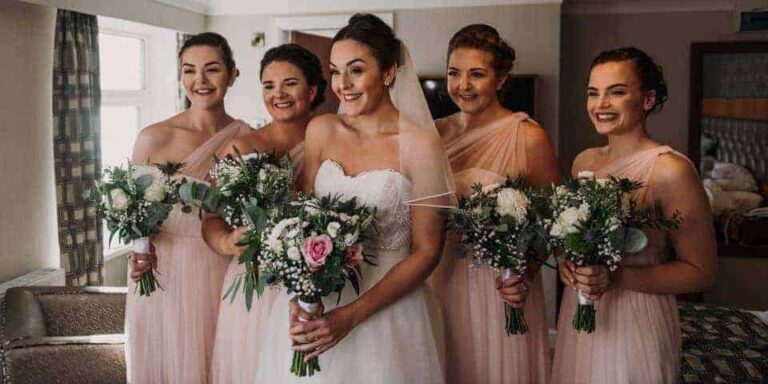 kelly atken seamstress featured on bridlington net business directory 768x384