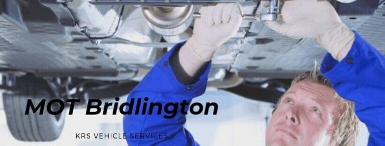 krs vehicle maintenance mot featured on bridlington net business directory 768x292