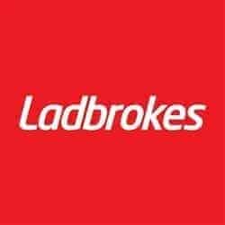 ladbrokes featured on bridlington net business directory