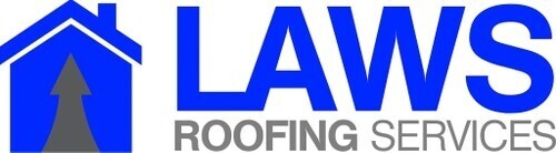 laws roofing listed on bridlington net business directory