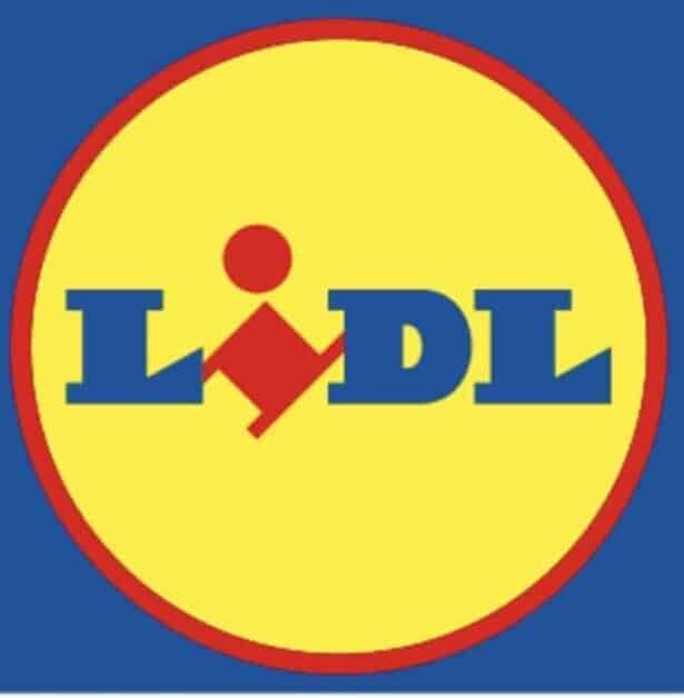 lidl listed on bridlington net business directory