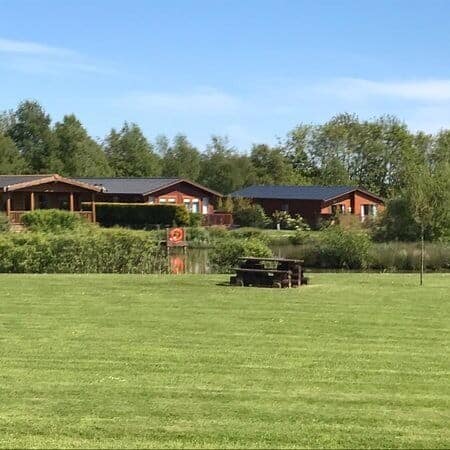little eden country park bridlington featured on bridlington net business directory
