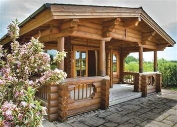 little eden holiday lodge park listed on bridlington net business directory