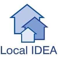 local idea ltd featured on bridlington net business directory