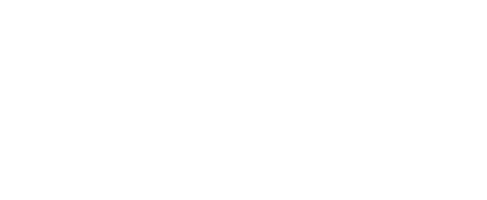 logo new 1