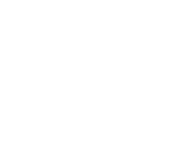 logo white 255x206 400w 1