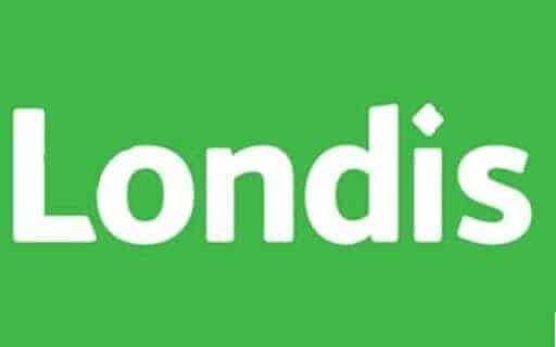 londis listed on bridlington net business directory