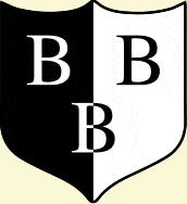 lords feoffees of the manor of bridington listed on bridlington net business directory