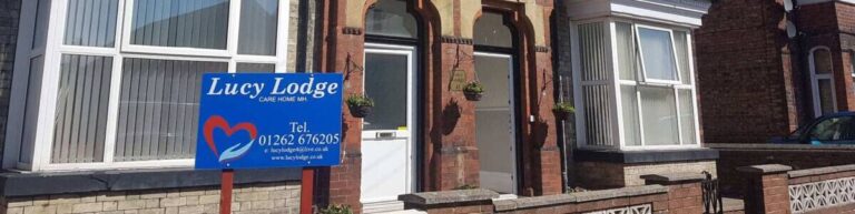 lucy lodge listed on bridlington net business directory 768x193