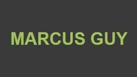 marcus guy garden design listed on bridlington net business directory
