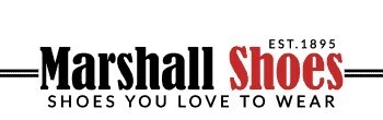 marshall shoes listed on bridlington net business directory