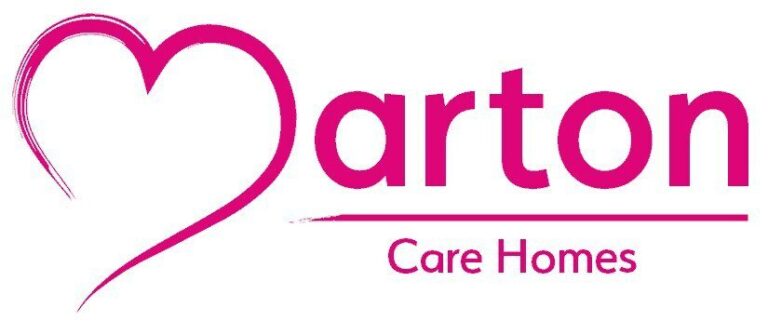 marton care listed on bridlington net business directory 768x335