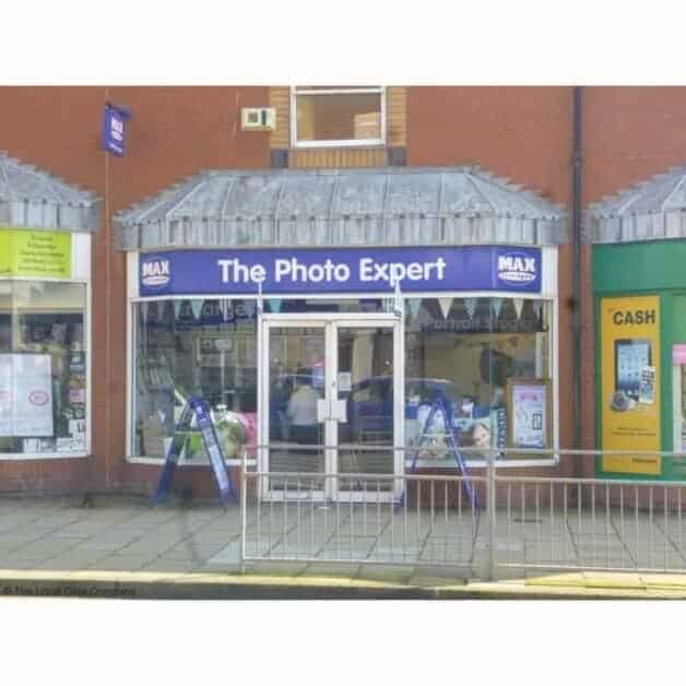 max spielmann listed on bridlington net business directory