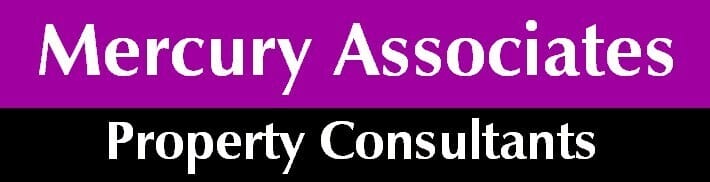 mercury associates featured on bridlington net business directory
