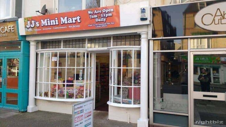 mini market listed on bridlington net business directory 768x432