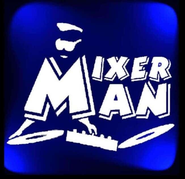 mixerman dj music karaoke and disco listed on bridlington net business directory